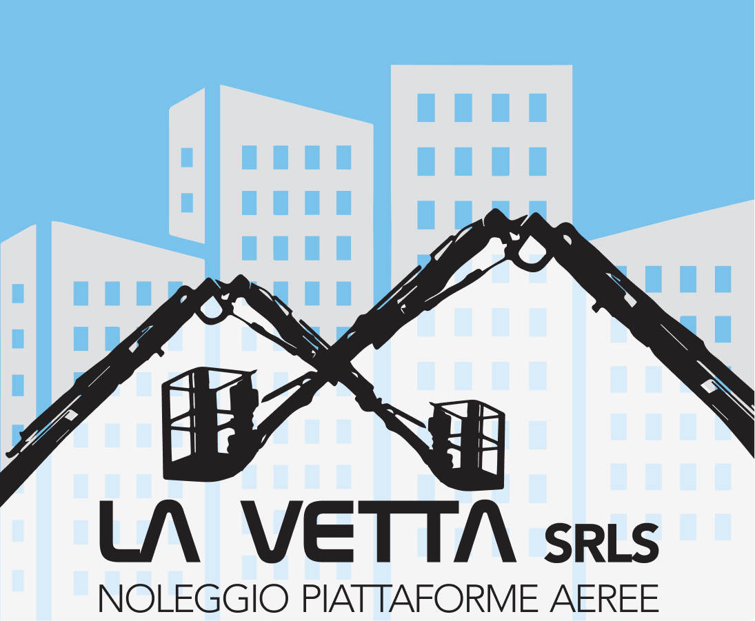 La Vetta Srls Logo